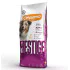 Cennamo Prestige Dog Adult All breeds - Buffalo 12kg