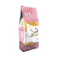 Cennamo Healthy and Tasty LG Dog Puppy - Salmon 12kg 