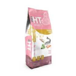 Cennamo Healthy and Tasty LG Dog Puppy - Salmon 1.5kg 