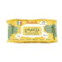 Ferribiella Vlažne maramice - Aloe vera&Chamomile 40kom
