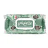 Ferribiella Vlažne maramice - Herbal 40kom