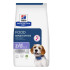 Hill's Prescription Diet dog veterinarska dijeta Z/D LOW FAT 3kg