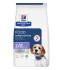 Hill's Prescription Diet dog veterinarska dijeta Z/D LOW FAT 10kg