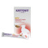Kattovit pasta za mačke - Renal cream 6x15g