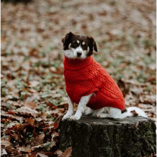 Klupko Pet Dzemper za pse L 42-46cm