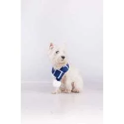Klupko Pet Šal za pse L 36–48cm