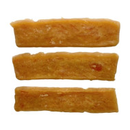 Kozmo poslastica za pse - Pileći filet 500g