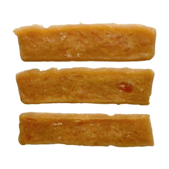 Kozmo poslastica za pse - Pileći filet 500g