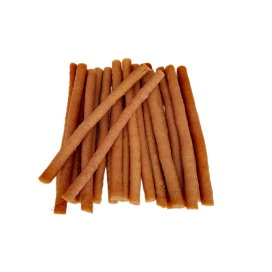 Kozmo poslastica za pse - Štapići zečetina 500g