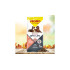 Opti Life hrana za pse Adult Skin Care Medium&Maxi - Losos 12.5kg + 2.5kg