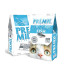 Premil hrana za mačke Premium Standard Fish - riba 10kg