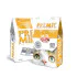 Premil hrana za mačke Premium Standard Mix 2kg