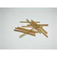 Kozmo poslastica za pse - Presovani štapići 7/8mm 100kom