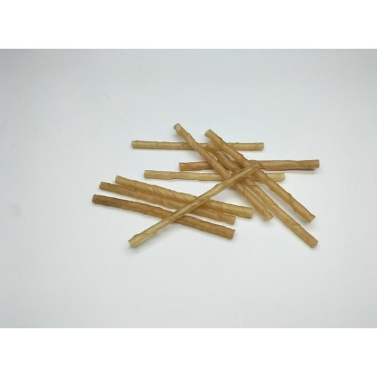 Kozmo poslastica za pse - Presovani štapići 4/6mm 100kom