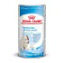 Royal Canin BabyDog Milk mleko u prahu za štence 400g