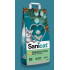 SANICAT Essential Oils Ultra Clumping posip za mačke Cedar&Eucalyptus 10kg