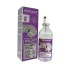 Vetocanis Sprej za umirivanje mačaka cool and relax 60ml