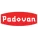 Padovan