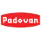Padovan