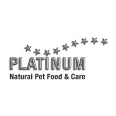 PLATINUM hrana za pse i mačke PLATINUM hrana za pse i mačke
