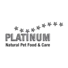 PLATINUM hrana za pse i mačke PLATINUM hrana za pse i mačke