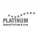Platinum