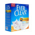 EVER CLEAN posip za mačke LitterFree Paws - grudvajući 10L