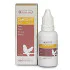 Oropharma hrana za ptice Canto Vit liquid 30ml