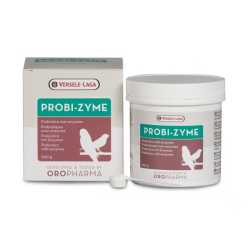Versele Laga Oropharma proby-zyme 200g