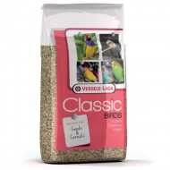 Versele Laga hrana za ptice Classic Canaries 500g 