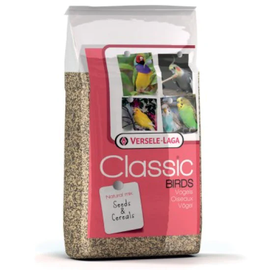 Versele Laga hrana za ptice Classic Big Parakeet 500g