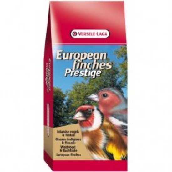Versele Laga hrana za ptice Prestige Finches Triumphs 1kg