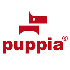 Puppia