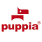 Puppia