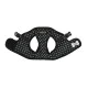 Puppia am za psa - UAHA-AH301 - Black