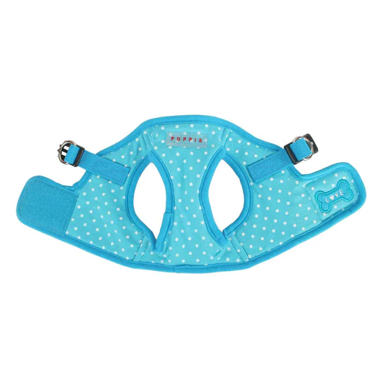 Puppia am za psa - UAHA-AH301 - Sky Blue