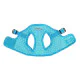 Puppia am za psa - UAHA-AH301 - Sky Blue