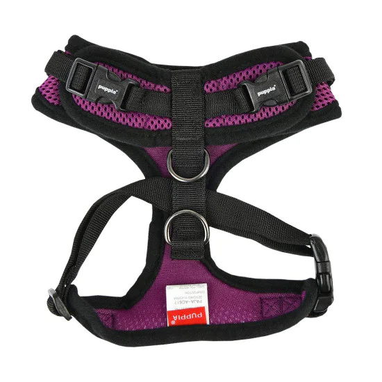 Puppia am za psa - UAJA-AC617 - Purple