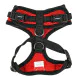 Puppia am za psa - UAJA-AC617 - Red