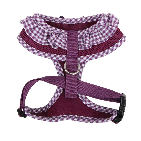 Puppia am za psa - UALA-AC860 - Purple