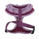 Puppia am za psa - UALA-AC860 - Purple