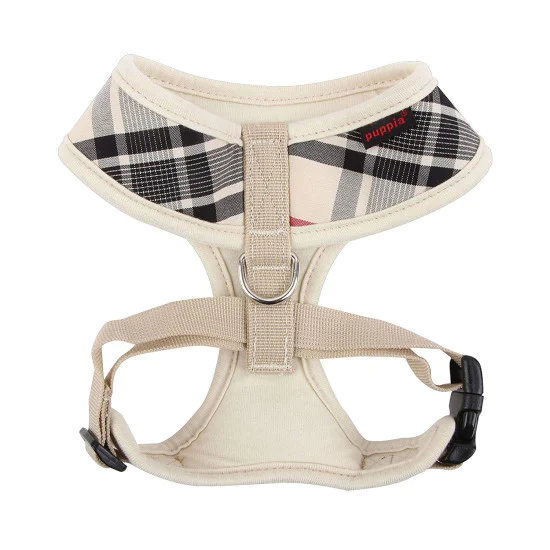 Puppia am za psa - UAMA-AC978 - Beige