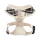 Puppia am za psa - UAMA-AC978 - Beige