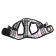Puppia am za psa - UAMA-AH978 - Black