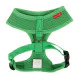 Puppia am za psa - UDCF-AC30 - Green