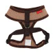 Puppia am za psa -UDCF-AC30 - Beige