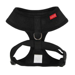 Puppia am za psa - UDCF-AC30 - Black