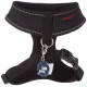 Puppia am za psa - ULRA-HA9323 - Black