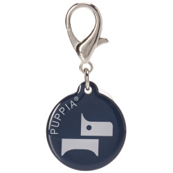 Puppia am za psa - ULRA-HA9323 - Red