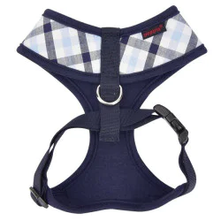 Puppia am za psa - ULSA-HA1601 - NAVY